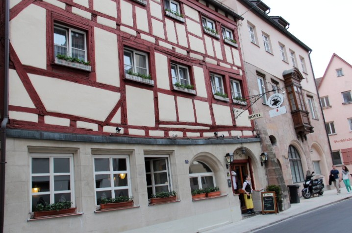 c0153740_2337434.jpg