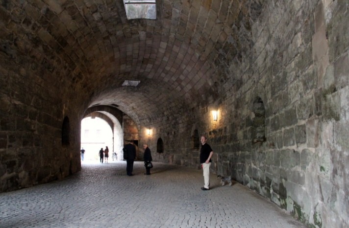 c0153740_23375769.jpg