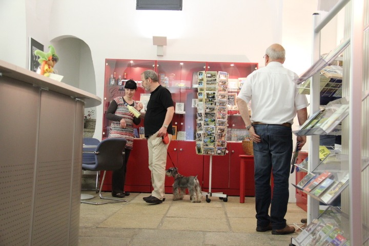 c0153740_2341333.jpg