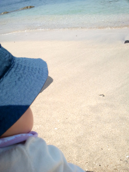 d0207540_0104775.jpg