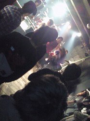 c0042941_2164581.jpg