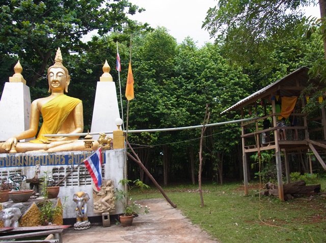 d0222641_23523194.jpg