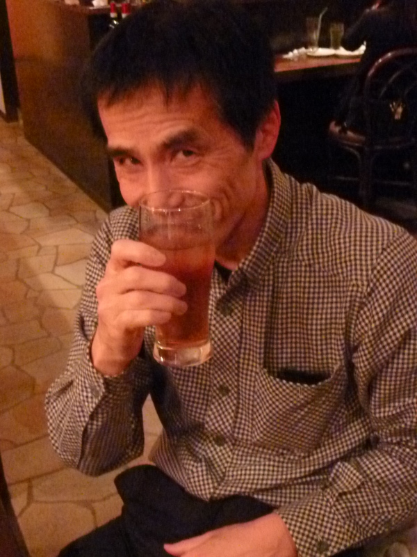 b0190242_21515455.jpg