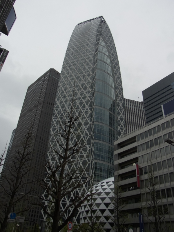 b0190242_21572280.jpg