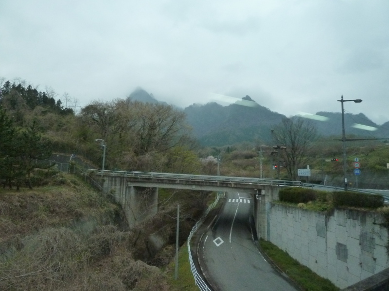 b0190242_21573232.jpg