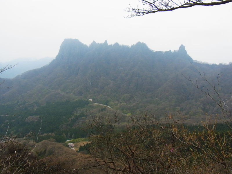 b0190242_2282884.jpg