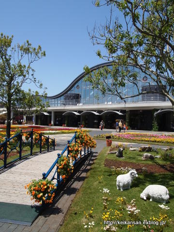 b0199742_13424822.jpg