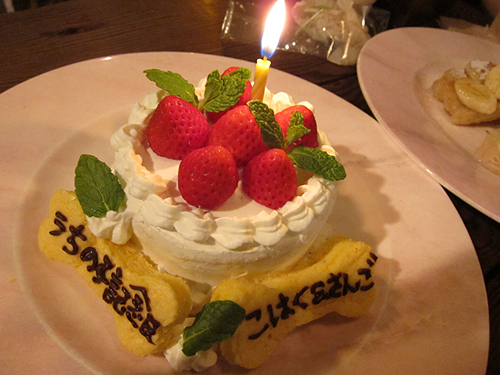 f0166645_11455022.jpg