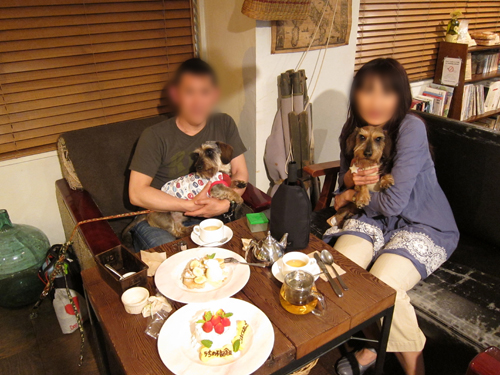 f0166645_11465947.jpg