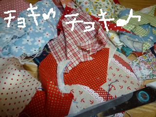 f0128146_16221585.jpg