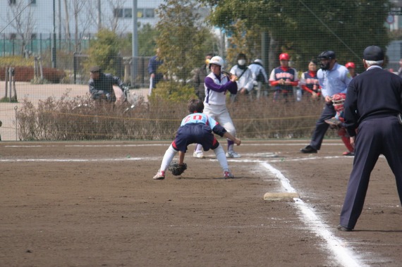 b0249247_21433662.jpg