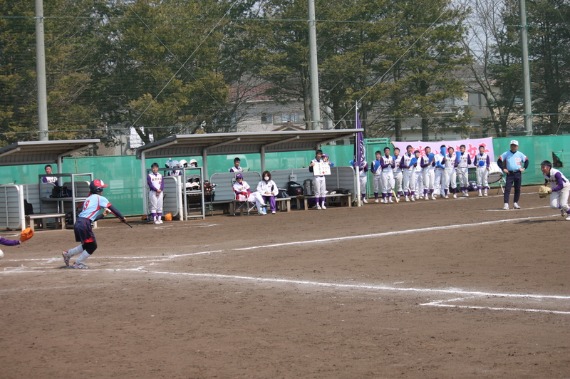 b0249247_21455868.jpg