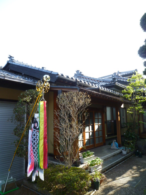 c0110447_13352383.jpg