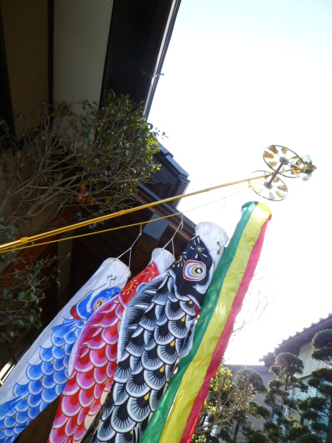 c0110447_13353592.jpg
