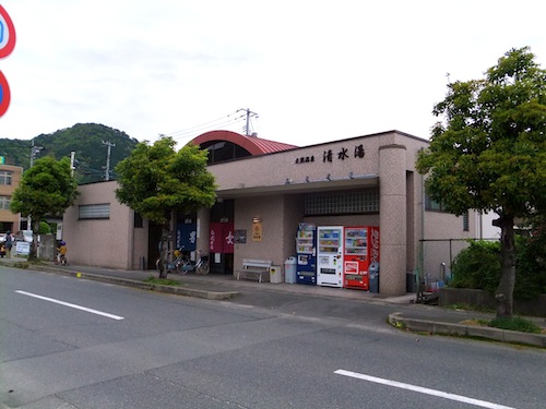 f0213347_19223566.jpg