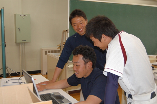 a0098048_1425232.jpg