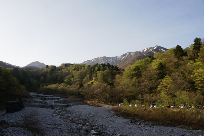 f0214649_20524880.jpg