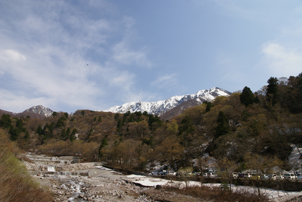 f0214649_20534657.jpg