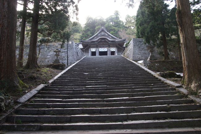 f0214649_20592567.jpg