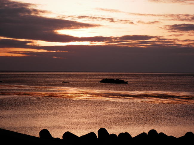 f0214649_21181631.jpg