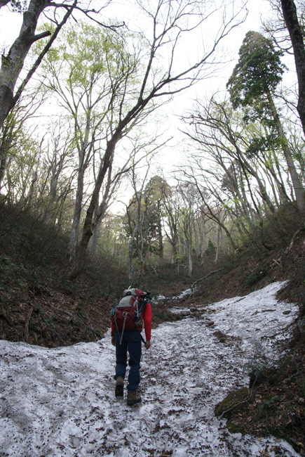f0214649_2134689.jpg