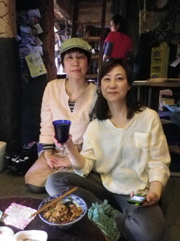 a0068350_21305267.jpg