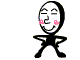 a0251450_22575750.gif