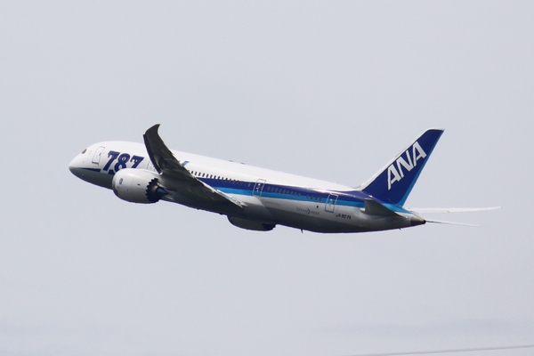 a0090451_23362050.jpg