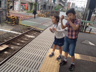 a0118951_12552955.jpg