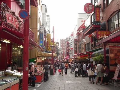a0251851_1113257.jpg