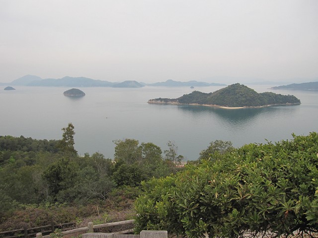 d0031853_16561967.jpg