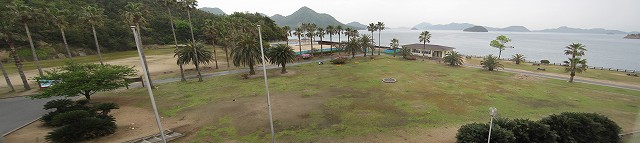 d0031853_16593239.jpg