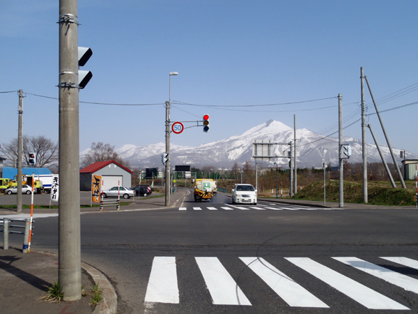 f0225953_21571654.jpg