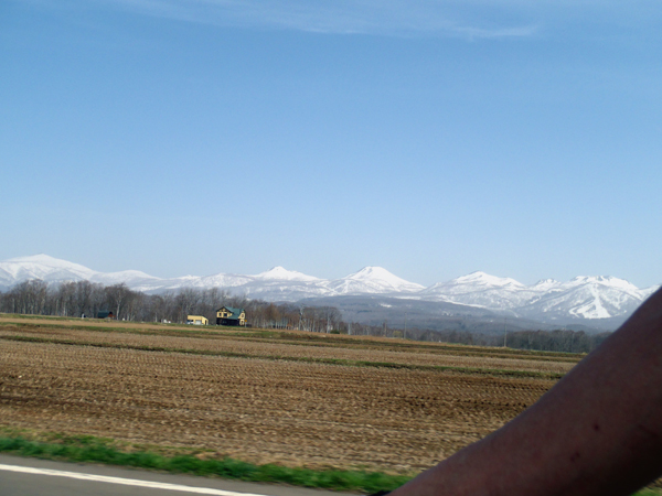 f0225953_22135494.jpg