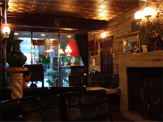 f0000655_201492.jpg