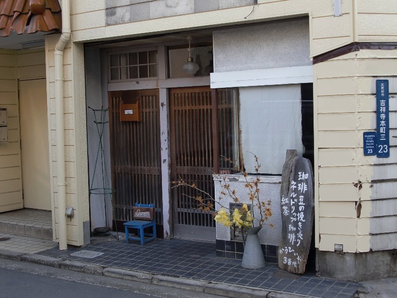f0000655_202924.jpg