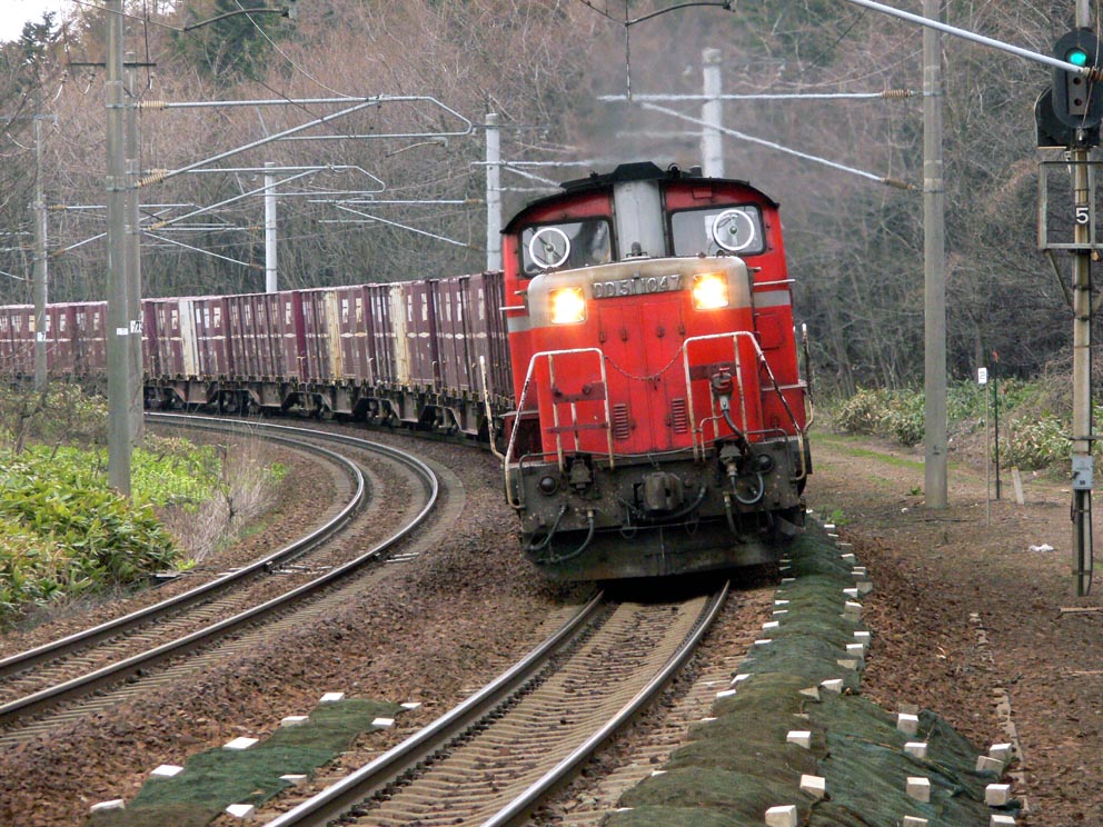 f0027355_2236295.jpg