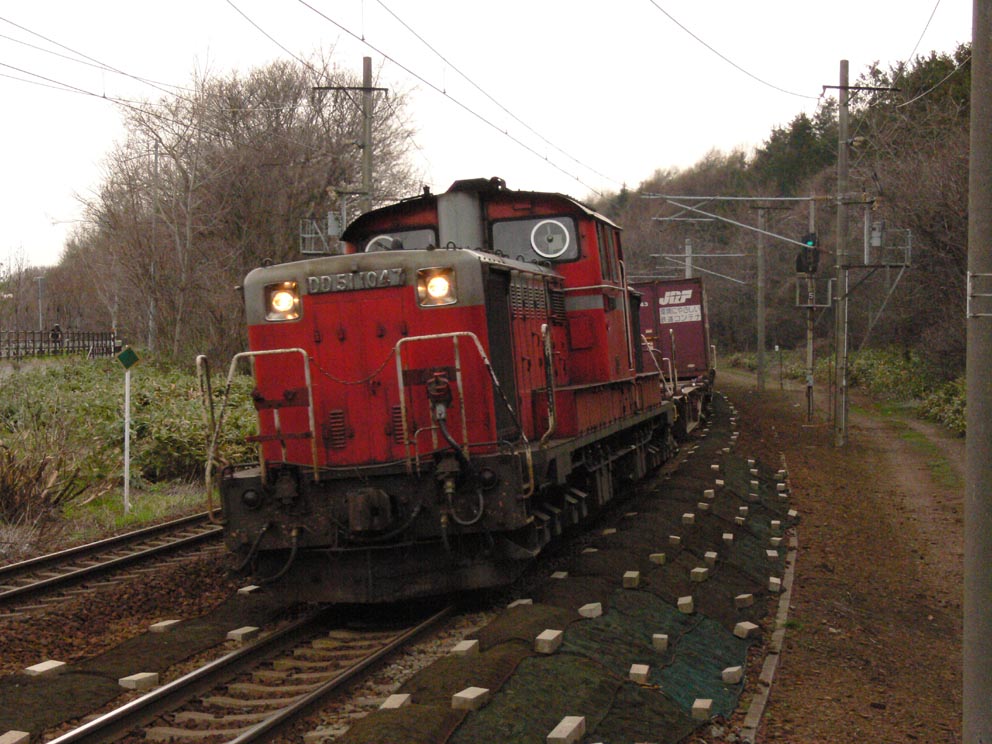 f0027355_22364272.jpg