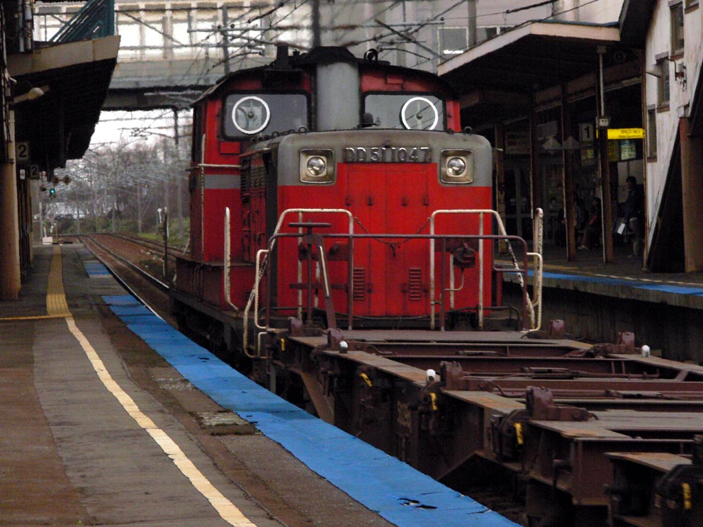 f0027355_22365223.jpg