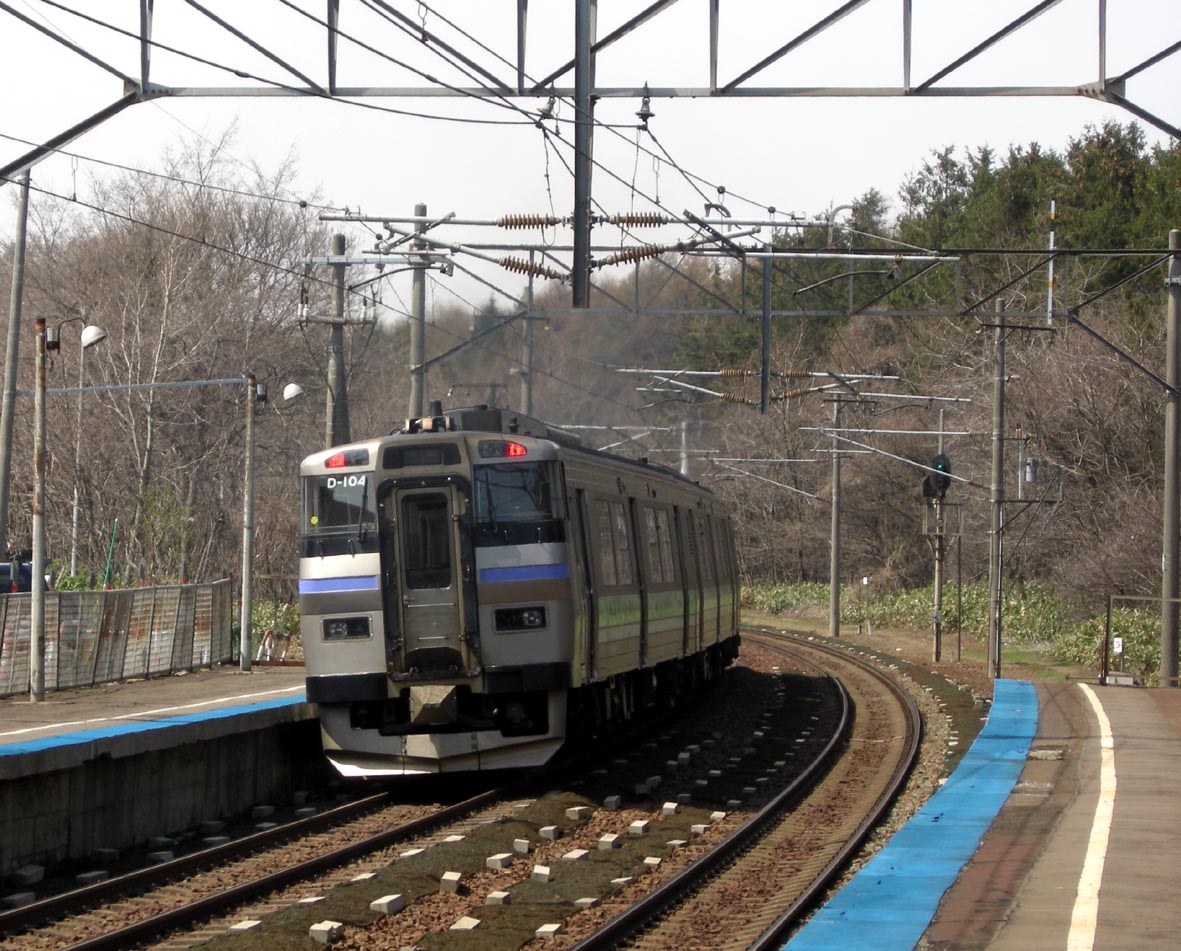 f0027355_22442458.jpg