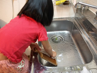 b0054956_14222364.jpg