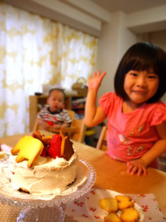 b0054956_14234048.jpg