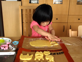 b0054956_1423661.jpg