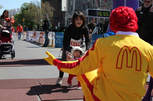 c0081257_1302475.jpg