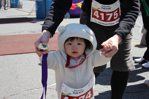 c0081257_1325640.jpg