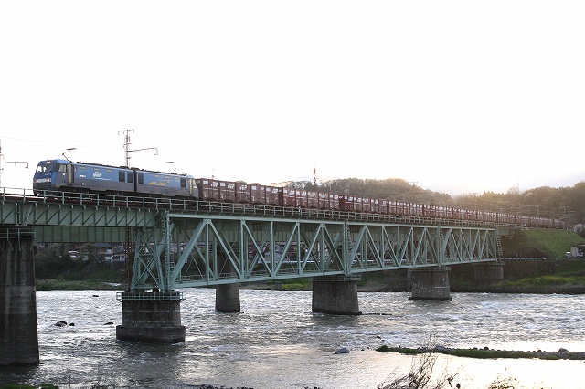 b0002858_23131442.jpg
