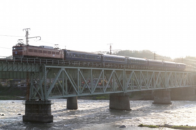 b0002858_23143559.jpg
