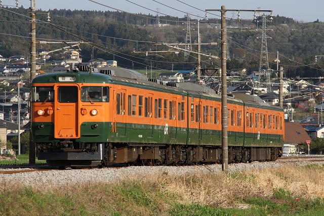 b0002858_2319310.jpg