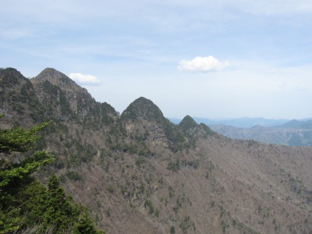 f0221258_1591411.jpg