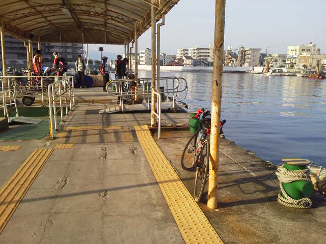 c0214359_23165321.jpg